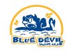 Blue Devil Swim Club  Falll/Winter 2011 - 12 Membership Meeting Agenda