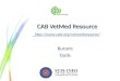CAB VetMed Resource cabi/vetmedresource