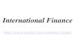 International Finance oanda/converter/classic