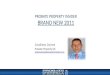 Andrew Jones Probate Property UK  andrew@probatepropertyinsider.co.uk