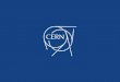 Ceph  @ CERN: one year on…