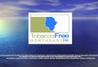 Tobacco Free Northeast PA