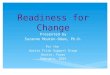 Presented by Suzanne Mouton-Odum, Ph.D. For the  Austin Trich Support Group Austin, Texas