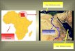 Continent : Afrique
