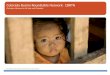 Colorado Burma Roundtable Network:  CBRTN Christian Missions to SE Asia and Colorado