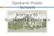 Spokane Public Schools