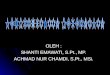 OLEH : SHANTI EMAWATI, S.Pt., MP. ACHMAD NUR CHAMDI, S.Pt., MSi