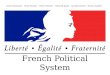 French  Political  System