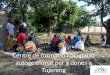 Centre de formació i ocupació autogestionat per a dones a Tujereng