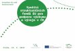 Využití strukturálních fondů EU pro podporu výzkumu a vývoje v ČR