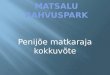 Matsalu rahvuspark