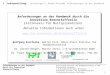 Aktuelle Informationen auch unter  hpi-hannover.de/brennstoffzelle