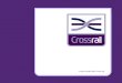 Cross London Rail Links Ltd