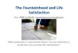 The Fountainhead  and Life Satisfaction