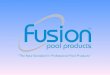 Fusion: The Future of the Industry