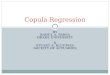 Copula Regression