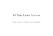 AP  Gov  Exam Review