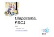 Diaporama  PSC1 2012