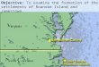 Objective:  To examine the formation of the settlements of Roanoke Island and Jamestown