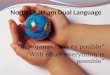 North Chatham Dual Language