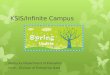KSIS/Infinite Campus