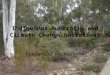 Indigenous Australia and Climate Change Narratives