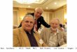 Hun  Authors -  Bill “Hawk” Mol,  Bob Krone,  Lad Duane – Vegas -2011