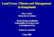 Land Cover, Climate and Management  in Rangelands Steve Archer University of Arizona