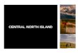CENTRAL NORTH ISLAND