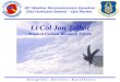 53 rd  Weather Reconnaissance Squadron 2012 Hurricane  Season â€“ Ops Review
