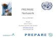 PREPARE  Network