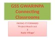 GSS GWARINPA C onnecting Classrooms