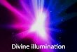 Divine illumination