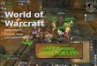 World of  Warcraft