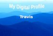 My Digital Profile