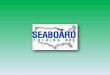 Seaboard Folding Box 2012