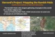 Harvard’s Project: Mapping the Kumbh Mela  South Asia Institute at Harvard University