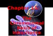 Chapter 15:         The Chromosomal Basis of Inheritance