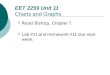 EET  2259  Unit  11 Charts  and Graphs