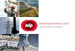 EDP  Energias  do  Brasil  | 2011 4Q11 Results Presentation