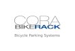 Bicycle Parking Systems