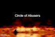 Circle of Abusers