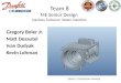 Team 8 ME Senior Design Danfoss Turbocor : Stator Insertion