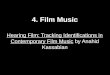4. Film Music