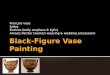 Black-Figure Vase Painting