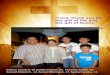 “Lord, thank you for the gift of life and the gift of family.” - Soliven  family-