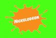On June 7, 1990, Nickelodeon  Studios opened  in Orlando,  Florida