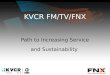 KVCR  FM/TV/FNX