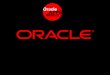 Raj Gulati NetApp Alliances, Oracle Network Appliance