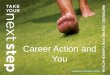 Career Action and You